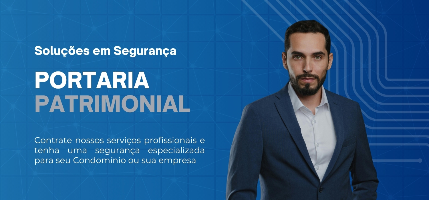 imagem slide
